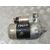 Motor Arranque Para Renault Megane I Berlina Hatchback