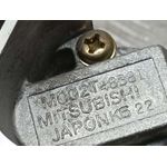 Motor Arranque Para Renault Megane I Berlina Hatchback