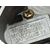 Motor Arranque Para Renault Megane I Berlina Hatchback