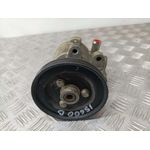 Bomba Direccion Para Renault Megane I Berlina Hatchback