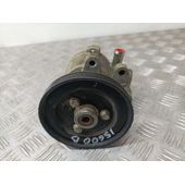 Bomba Direccion Para Renault Megane I Berlina Hatchback
