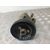 Bomba Direccion Para Renault Megane I Berlina Hatchback