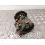 Bomba Direccion Para Renault Megane I Berlina Hatchback