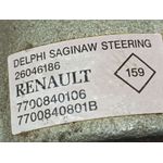 Bomba Direccion Para Renault Megane I Berlina Hatchback