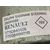 Bomba Direccion Para Renault Megane I Berlina Hatchback
