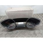 Cuadro Instrumentos Para Peugeot 308 Sw