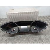 Cuadro Instrumentos Para Peugeot 308 Sw