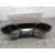 Cuadro Instrumentos Para Peugeot 308 Sw