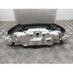 Cuadro Instrumentos Para Peugeot 308 Sw