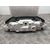 Cuadro Instrumentos Para Peugeot 308 Sw