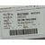 Cuadro Instrumentos Para Peugeot 308 Sw