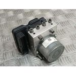 Abs Para Peugeot 308 Sw