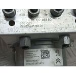 Abs Para Peugeot 308 Sw