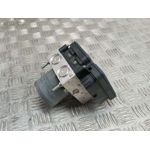 Abs Para Peugeot 308 Sw