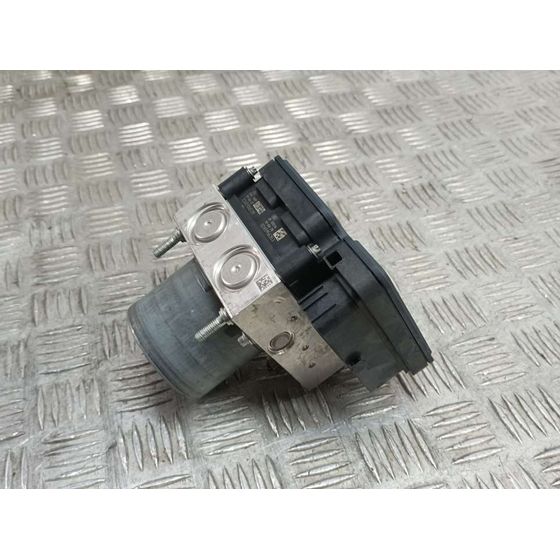 Abs Para Peugeot 308 Sw