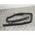 Airbag Cortina Delantero Derecho  Para Peugeot 308 Sw