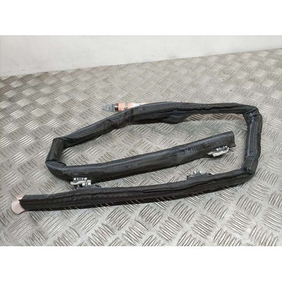 Airbag Cortina Delantero Derecho Para Peugeot 308 Sw