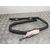 Airbag Cortina Delantero Derecho  Para Peugeot 308 Sw