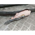 Airbag Cortina Delantero Derecho  Para Peugeot 308 Sw