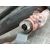 Airbag Cortina Delantero Derecho  Para Peugeot 308 Sw