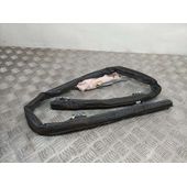 Airbag Cortina Delantero Izquierdo Para Peugeot 308 Sw