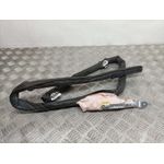 Airbag Cortina Delantero Izquierdo Para Peugeot 308 Sw