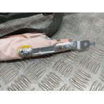 Airbag Cortina Delantero Izquierdo Para Peugeot 308 Sw