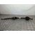 Transmision Delantera Derecha Para Citroen C4 Berlina