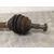 Transmision Delantera Derecha Para Citroen C4 Berlina