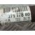 Transmision Delantera Derecha Para Citroen C4 Berlina