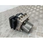 Abs Para Citroen C4 Berlina