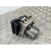 Abs Para Citroen C4 Berlina