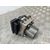 Abs Para Citroen C4 Berlina