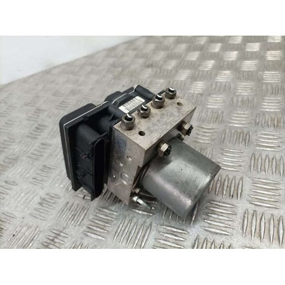 Abs Para Citroen C4 Berlina