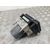 Abs Para Citroen C4 Berlina