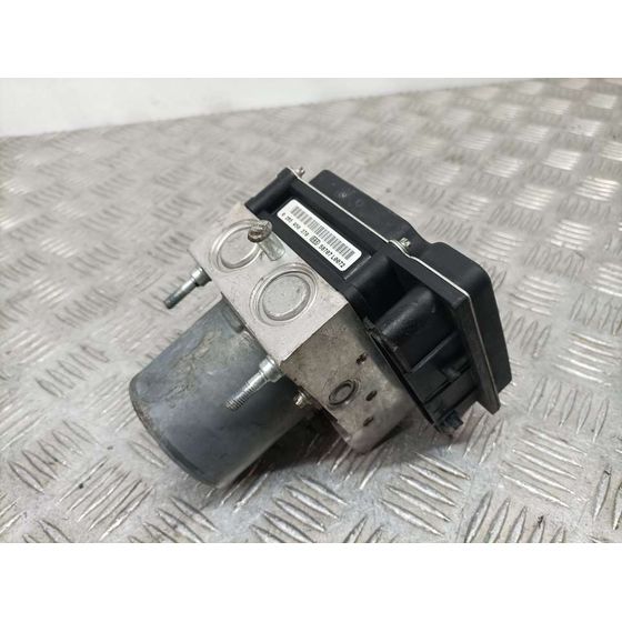 Abs Para Citroen C4 Berlina