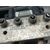 Abs Para Citroen C4 Berlina