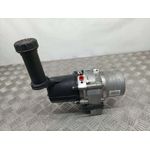 Bomba Direccion Electrica Para Citroen C4 Berlina