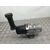 Bomba Direccion Electrica Para Citroen C4 Berlina