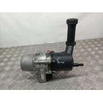 Bomba Direccion Electrica Para Citroen C4 Berlina
