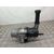 Bomba Direccion Electrica Para Citroen C4 Berlina