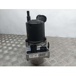 Bomba Direccion Electrica Para Citroen C4 Berlina