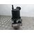 Bomba Direccion Electrica Para Citroen C4 Berlina