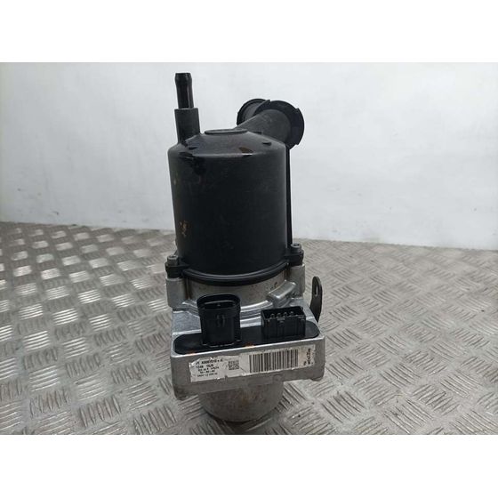 Bomba Direccion Electrica Para Citroen C4 Berlina