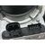 Bomba Direccion Electrica Para Citroen C4 Berlina