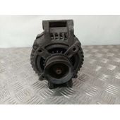 Alternador Para Chrysler Voyager