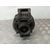 Alternador Para Chrysler Voyager