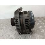 Alternador Para Chrysler Voyager