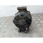 Alternador Para Chrysler Voyager