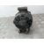 Alternador Para Chrysler Voyager
